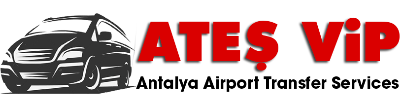Ateş vip transfer