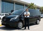 Antalya Havalimanı Alanya Transfer