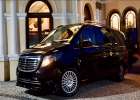 Antalya Havalimanı Belek Transfer
